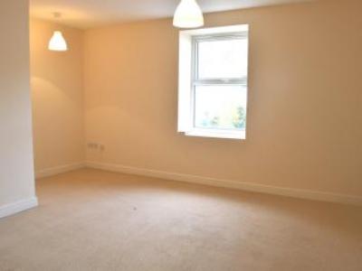 Location Appartement PLYMOUTH PL1 1