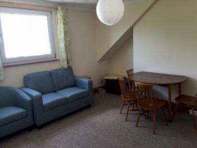 Location Appartement PLYMOUTH PL1 1