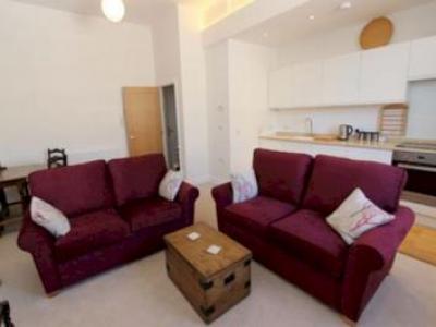 Location Appartement PLYMOUTH PL1 1