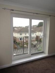 Location Appartement PLYMOUTH PL1 1