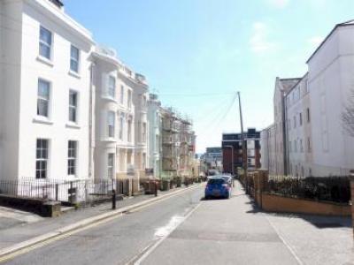 Location Appartement PLYMOUTH PL1 1