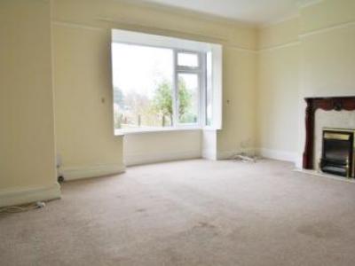 Location Appartement PLYMOUTH PL1 1