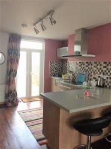 Location Appartement PLYMOUTH PL1 1