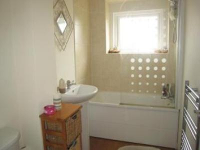 Location Appartement PLYMOUTH PL1 1