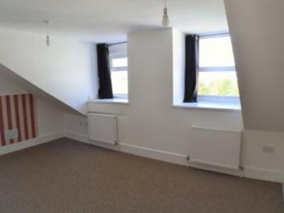 Location Appartement PLYMOUTH PL1 1