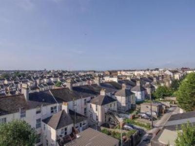 Location Appartement PLYMOUTH PL1 1