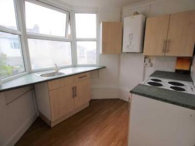 Location Appartement PLYMOUTH PL1 1