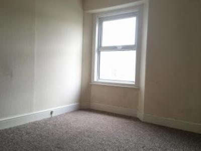 Location Appartement PLYMOUTH PL1 1