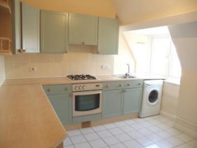 Location Appartement PLYMOUTH PL1 1