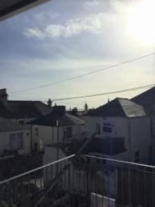 Location Appartement PLYMOUTH PL1 1