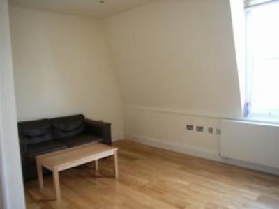 Location Appartement PLYMOUTH PL1 1