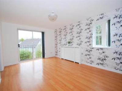 Location Appartement PLYMOUTH PL1 1