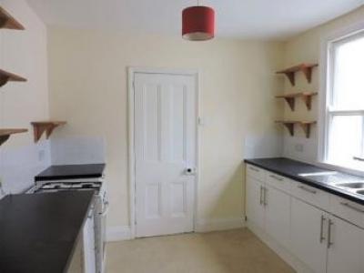 Location Appartement PLYMOUTH PL1 1