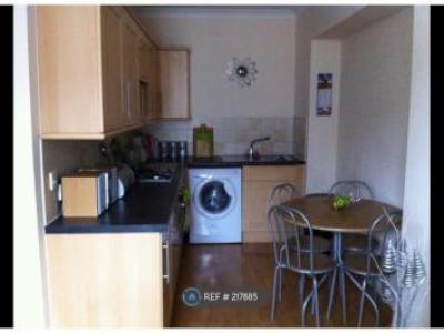 Location Appartement PLYMOUTH PL1 1