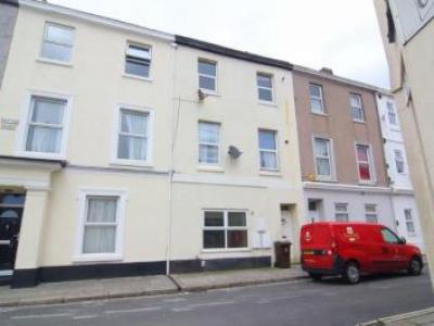 Location Appartement PLYMOUTH PL1 1