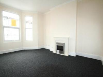 Location Appartement PLYMOUTH PL1 1