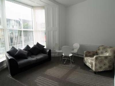 Location Appartement PLYMOUTH PL1 1