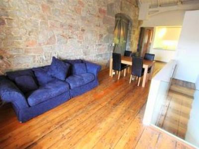 Location Appartement PLYMOUTH PL1 1