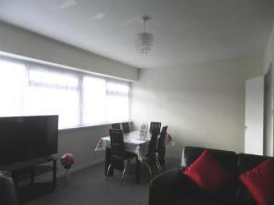 Location Appartement PLYMOUTH PL1 1