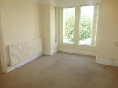 Location Appartement PLYMOUTH PL1 1