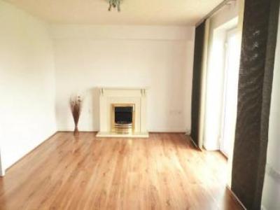 Location Appartement PLYMOUTH PL1 1