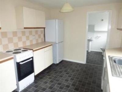 Location Appartement PLYMOUTH PL1 1