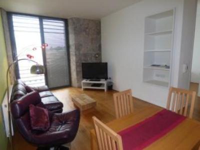 Location Appartement PLYMOUTH PL1 1