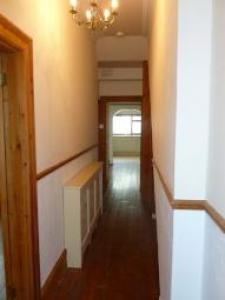 Location Appartement PLYMOUTH PL1 1