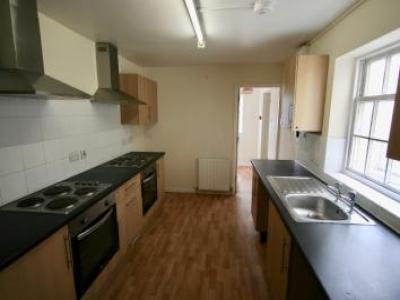 Location Appartement PLYMOUTH PL1 1