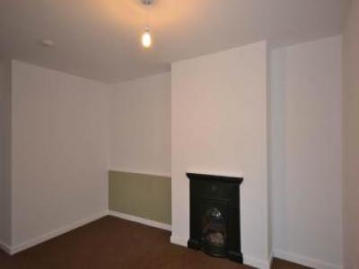 Location Appartement PLYMOUTH PL1 1