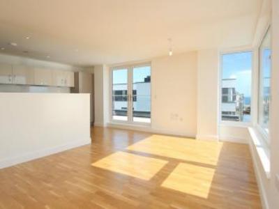 Location Appartement PLYMOUTH PL1 1