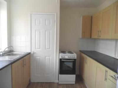 Location Appartement PLYMOUTH PL1 1