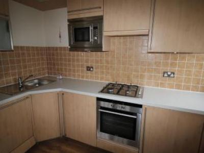 Location Appartement PLYMOUTH PL1 1