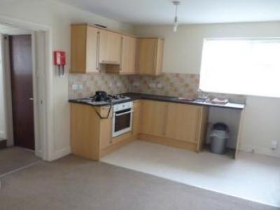 Location Appartement PLYMOUTH PL1 1