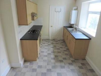 Location Appartement PLYMOUTH PL1 1