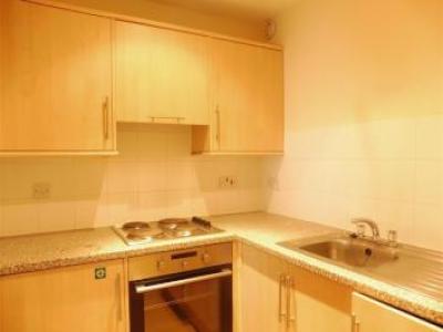 Location Appartement PLYMOUTH PL1 1