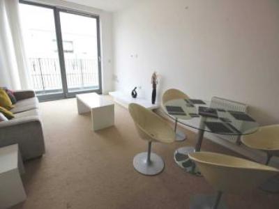 Location Appartement PLYMOUTH PL1 1