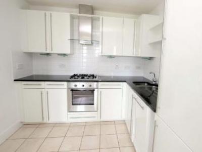 Location Appartement PLYMOUTH PL1 1