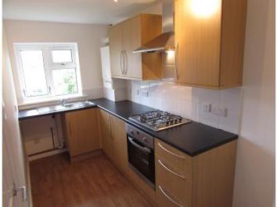 Location Appartement PLYMOUTH PL1 1