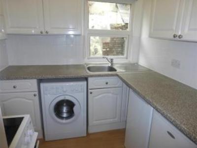 Location Appartement PLYMOUTH PL1 1