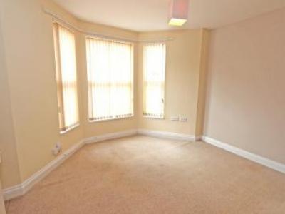 Location Appartement PLYMOUTH PL1 1