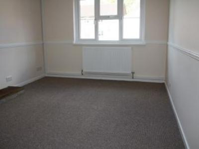 Location Appartement PLYMOUTH PL1 1