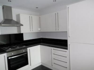 Location Appartement PLYMOUTH PL1 1