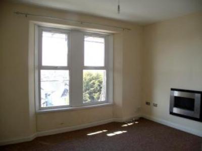 Location Appartement PLYMOUTH PL1 1