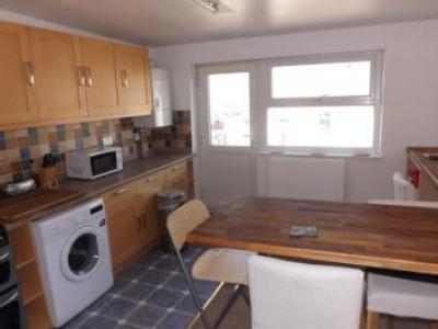 Location Appartement PLYMOUTH PL1 1