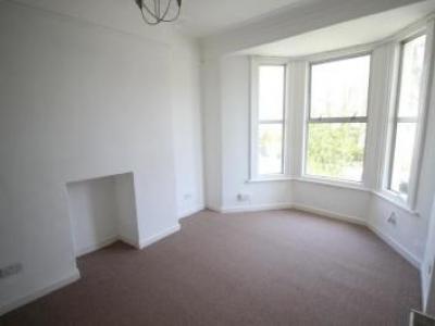 Location Appartement PLYMOUTH PL1 1