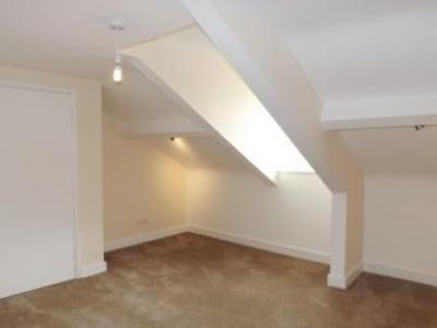 Location Appartement PLYMOUTH PL1 1