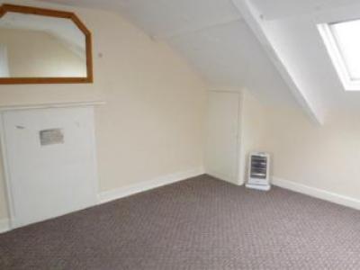 Location Appartement PLYMOUTH PL1 1