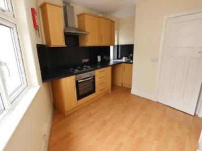 Location Appartement PLYMOUTH PL1 1