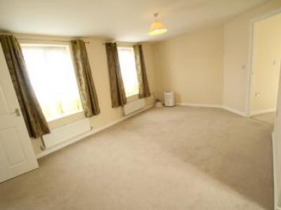 Location Appartement PLYMOUTH PL1 1